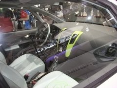 2011款 1.6 手动 CRDi版本
