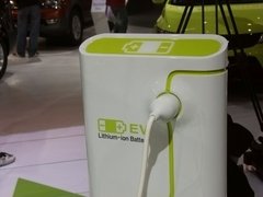 2011款 1.6 手动 CRDi版本