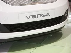 2011款 1.6 手动 CRDi版本