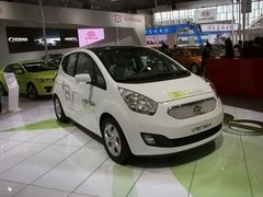 2011款 1.6 手动 CRDi版本