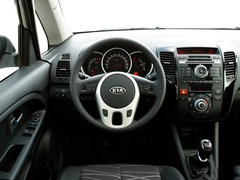 2011款 1.6 手动 CRDi版本