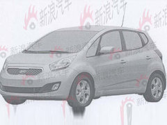 2011款 1.6 手动 CRDi版本