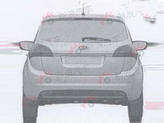 2011款 1.6 手动 CRDi版本