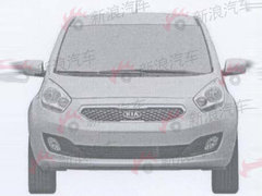 2011款 1.6 手动 CRDi版本