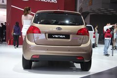 2011款 1.6 手动 CRDi版本