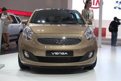 2011款 1.6 手动 CRDi版本