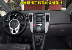 2011款 1.6 手动 CRDi版本
