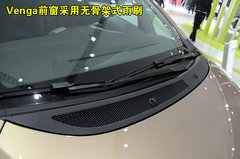 2011款 1.6 手动 CRDi版本