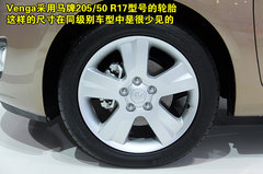 2011款 1.6 手动 CRDi版本