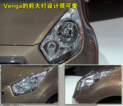 2011款 1.6 手动 CRDi版本