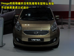2011款 1.6 手动 CRDi版本