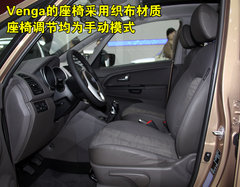 2011款 1.6 手动 CRDi版本