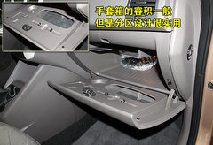 2011款 1.6 手动 CRDi版本