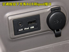 2011款 1.6 手动 CRDi版本