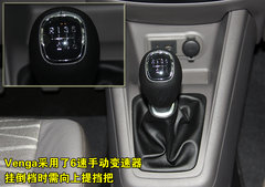 2011款 1.6 手动 CRDi版本