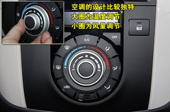 2011款 1.6 手动 CRDi版本