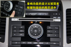 2011款 1.6 手动 CRDi版本