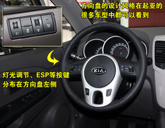 2011款 1.6 手动 CRDi版本