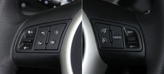 2011款 1.6 手动 CRDi版本