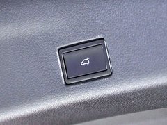 2012款 2.0TSI DSG 标配型 7座