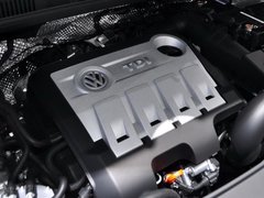 2012款 2.0TSI DSG 标配型 7座