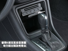 2012款 2.0TSI DSG 标配型 7座