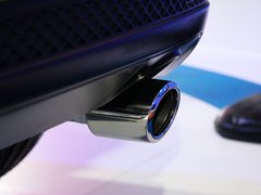 2012款 两厢 1.8L 自动 经典时尚型
