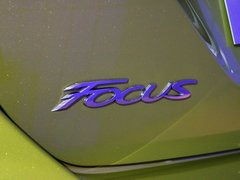 2012款 两厢 1.8L 自动 经典时尚型