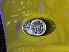2012款 两厢 1.8L 自动 经典时尚型