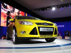 2012款 两厢 1.8L 自动 经典时尚型