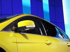 2012款 两厢 1.8L 自动 经典时尚型