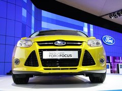 2012款 两厢 1.8L 自动 经典时尚型