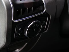 2012款 两厢 1.8L 自动 经典时尚型