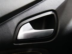 2012款 两厢 1.8L 自动 经典时尚型