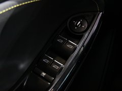 2012款 两厢 1.8L 自动 经典时尚型