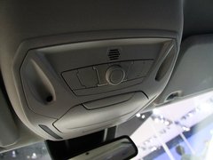 2012款 两厢 1.8L 自动 经典时尚型