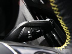 2012款 两厢 1.8L 自动 经典时尚型