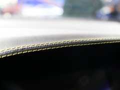 2012款 两厢 1.8L 自动 经典时尚型