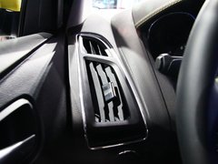 2012款 两厢 1.8L 自动 经典时尚型