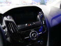 2012款 两厢 1.8L 自动 经典时尚型