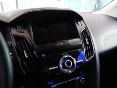 2012款 两厢 1.8L 自动 经典时尚型