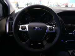 2012款 两厢 1.8L 自动 经典时尚型