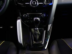 2012款 两厢 1.8L 自动 经典时尚型