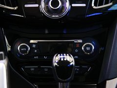 2012款 两厢 1.8L 自动 经典时尚型