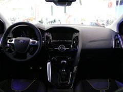 2012款 两厢 1.8L 自动 经典时尚型