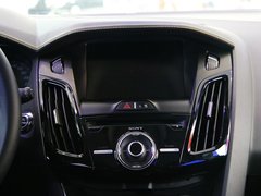 2012款 两厢 1.8L 自动 经典时尚型