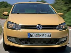 2011款 1.6L 自动 致酷版