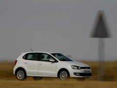 2011款 1.6L 自动 致酷版