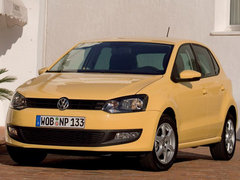 2011款 1.6L 自动 致酷版
