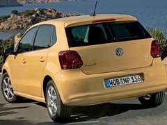 2011款 1.6L 自动 致酷版